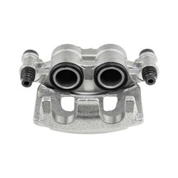 Nty hzp-me-049 супорт гальмівний зад фото №1