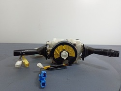 Mazda xedos 9 перемикач комбінований стрічка фото №1