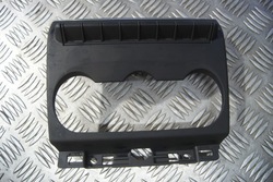 Панель переключателей clio v 283e86009r фото №1