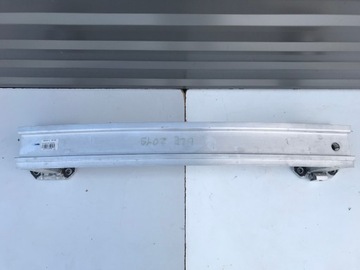 Балка зад mercedes 167 gle фото №1