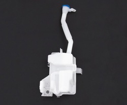 Бак омывателя do mitsubishi eclipse cross 2018- 8260a450 фото №1