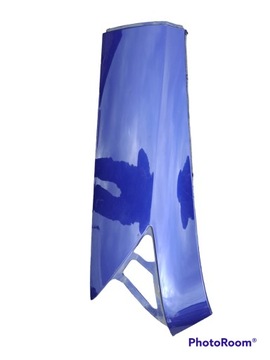 Grand c-max am51-u29613-a планка крыльев правая фото №1