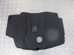 Захист na двигун mercedes a6510108512 w253 glc 2.2 фото №1