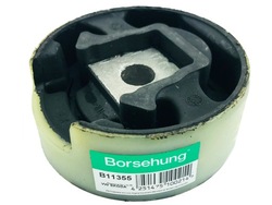 Borsehung 1k0199867 подушки двигуна фото №1