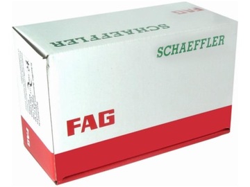 Крепление амортизатора перед ford c-max i mk1 07-10 ii mk2 10-19 фото №1