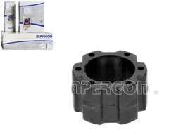 Набор ремонтный редуктор рулевого seat cordoba cordoba vario фото №1