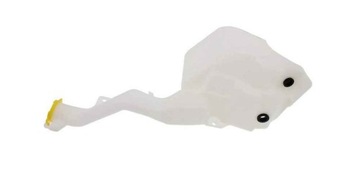 Бачок склоомивача chrysler voyager 04- фото №1