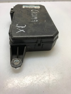 Модуль блок управления дверь fca 51796700 фото №1