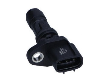 Датчик pol.wal.kor.almera 2.2dci 03- delphi ss11173 генератор імпульсів, фото №1