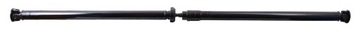 Wał приводной honda crv i 1997-2002 l=2100mm фото №1
