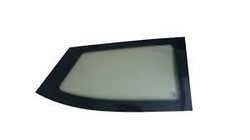 Скло права зад chatenet ch26 замінник фото №1
