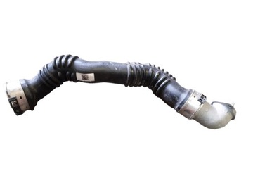 Hyundai tucson iv 1.6 t-gdi шланг труба шланг фото №1