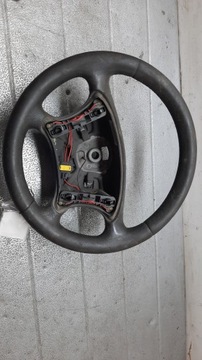 Кермо citroen c8 2.0b 03r фото №1