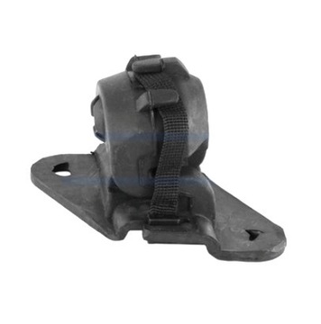 Wieszk глушитель 213-920 фото №1