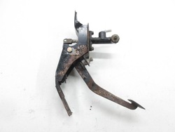 Kia k2700 97-04 педаль зчеплення фото №1