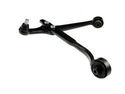 Важіль перед праві ford windstar 99-04 фото №1