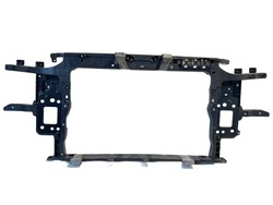 Hyundai kona 17- pas переднее усилитель лобовое фото №1