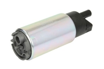 Электрический насос топлива delphi fe0429-12b1 фото №1