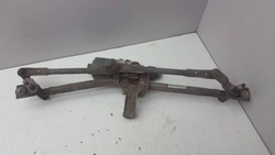 Механизм дворник перед fabia i европа фото №1