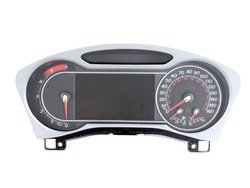 Спидометр приборы дисплей convers+ mk1 mk2 mk3 фото №1