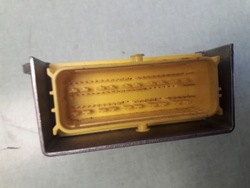 Audi tt 8j модуль датчик подушка безпеки фото №1