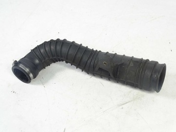 Mercedes vito w638 2.2 cdi труба шланг інтеркулер фото №1