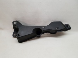 Toyota rav4 iii 06-12 плита защита шасси фото №1