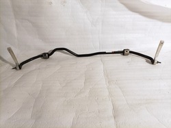 Audi q5 ii стабілізатор стрижень зад 80a511305ab фото №1