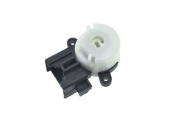 Роз'єм замок запалювання toyota corolla 1997-2002 фото №1