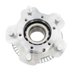 Ступиця підшипник перед suzuki grand vitara 1998- фото №1