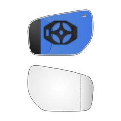 Асферический renault koleos 2006-2015 2007 2008 2009 фото №1