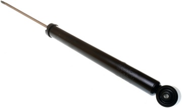 Denckermann амортизатор dsb137g фото №1