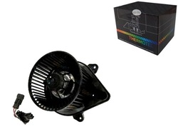 Thermotec повітродувка renault megane scenic 1.4-2.0 1 фото №1