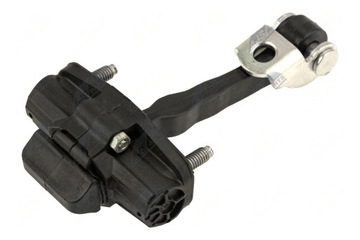 Обмежувач двері перед nty alfa romeo mito 0.9 1.3 фото №1