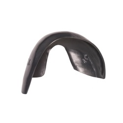 Підкрилок зад ліві 6601-01-3720831p фото №1