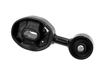 04050 febi кріплення двигуна vectra b 1.6,1.8,2.0 фото №1