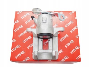 Супорт ham зад правий do toledo ii leon audi a3 41m фото №1