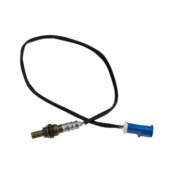 Nty esl-fr-006 лямбда-зонд фото №1