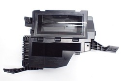 Дисплей head up hud європа prius iv xw50 20r фото №1