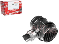 Autlog расходомер воздуха 5 pin, модуль sko фото №1