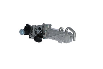 Модуль agr nrf 48213 фото №1