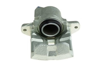 Суппорт тормозной перед фото №1