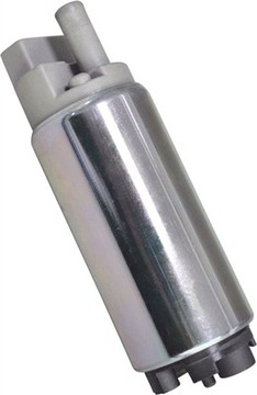 Насос топлива магнит marelli mam00080 фото №1