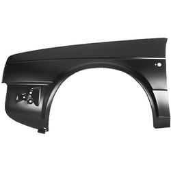 Крыло do volkswagen golf ii typ191 83-91 фото №1