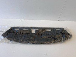 Renault koleos ii защита pod бампер 622352653r оригинал фото №1