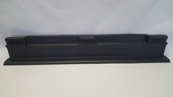 Mercedes класс b w246 защита ремня зад a2466900014 фото №1