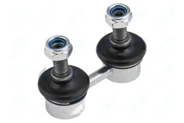 З'єднувач стабілізатора zlp-hy-517 nty фото №1