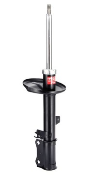 Амортизатор kayaba excel-g kyb 334478 фото №1