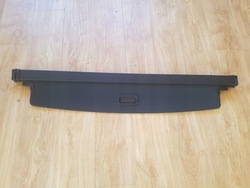 Ролета багажника volvo xc90 xc 90 ii темне 14r- фото №1