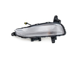 Лампа протитуманна kia optima jf , 15 - 20 92303d4510 фото №1